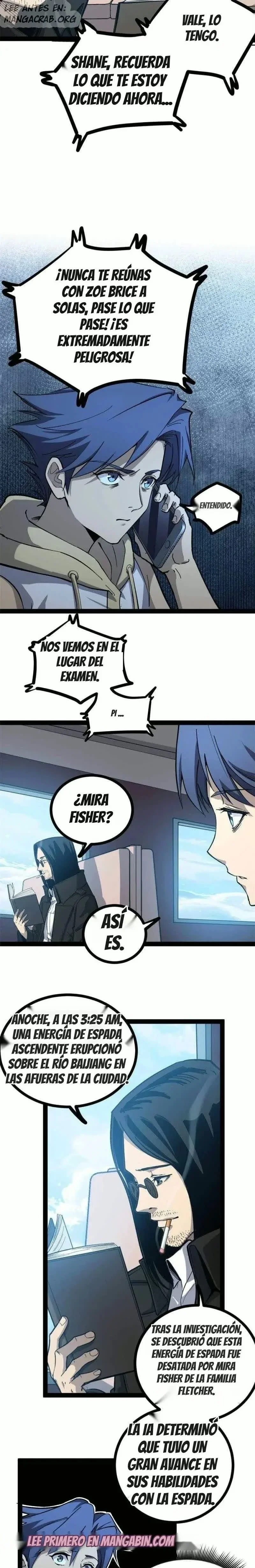 Capítulo 53, página 9