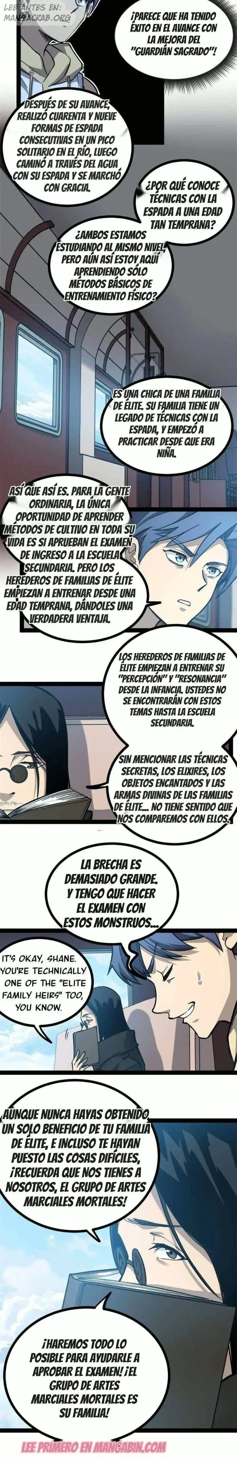 Capítulo 53, página 10