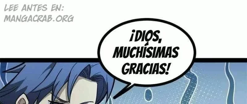 Capítulo 53, página 11