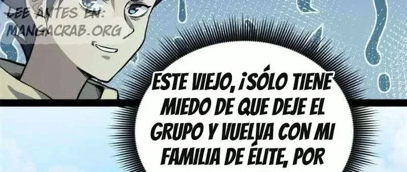 Capítulo 53, página 12
