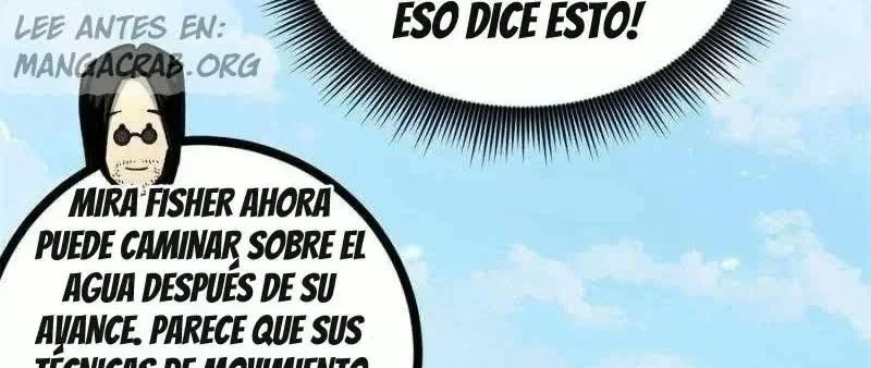 Capítulo 53, página 13