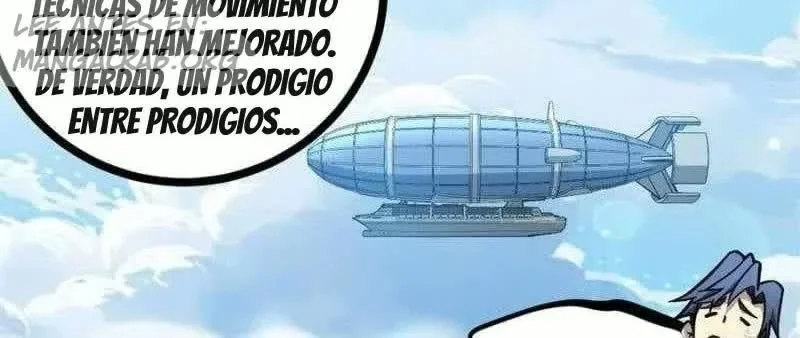 Capítulo 53, página 14