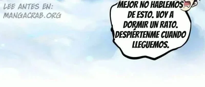 Capítulo 53, página 15