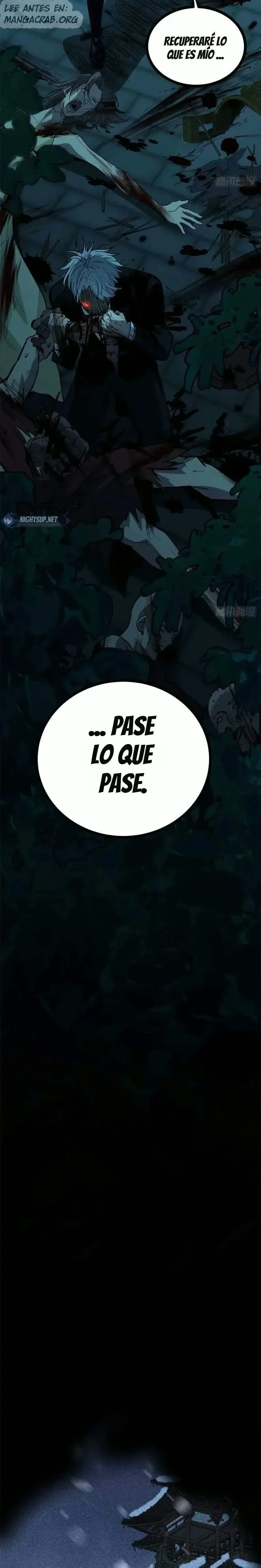 Capítulo 54, página 9