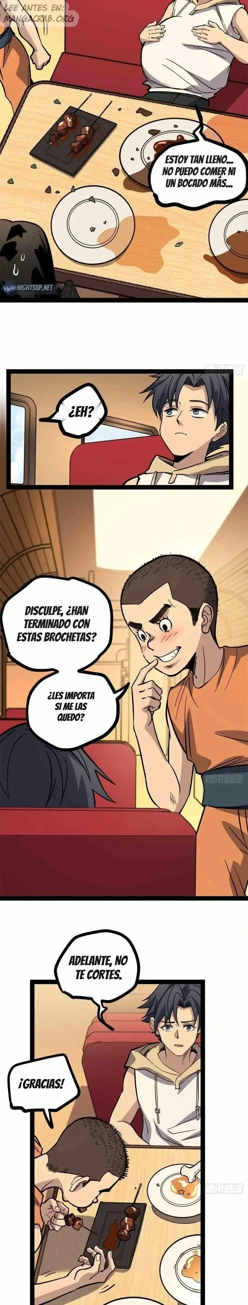 Capítulo 55, página 2