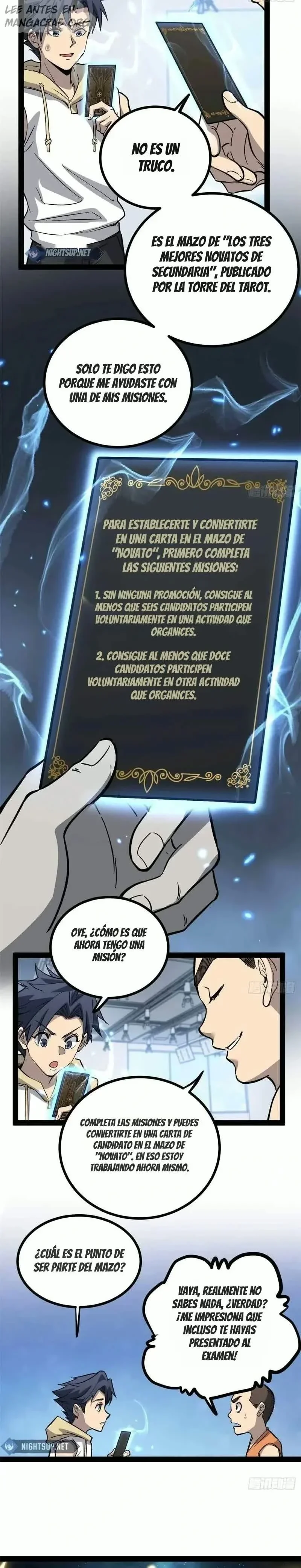 Capítulo 55, página 7