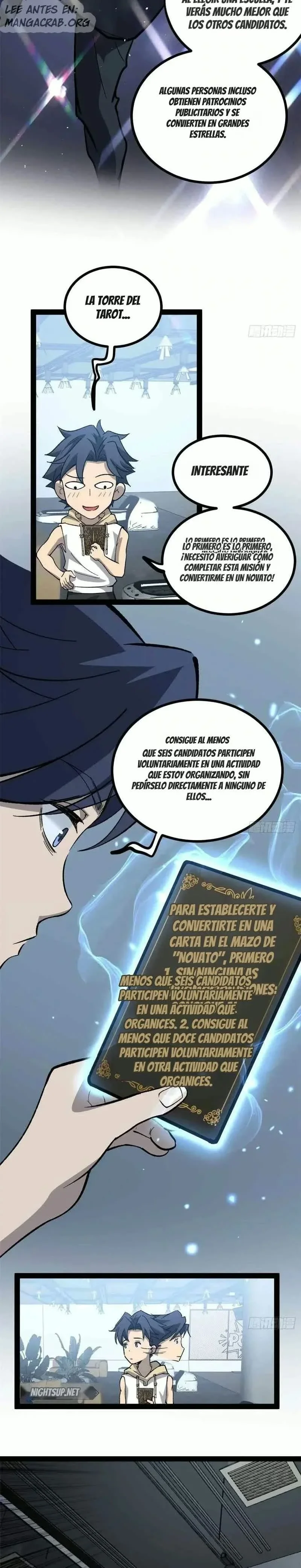 Capítulo 55, página 9