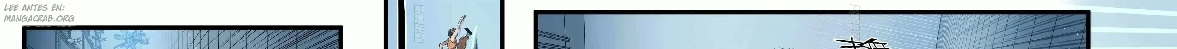 Capítulo 56, página 1