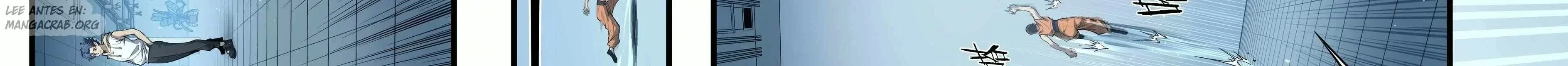 Capítulo 56, página 2