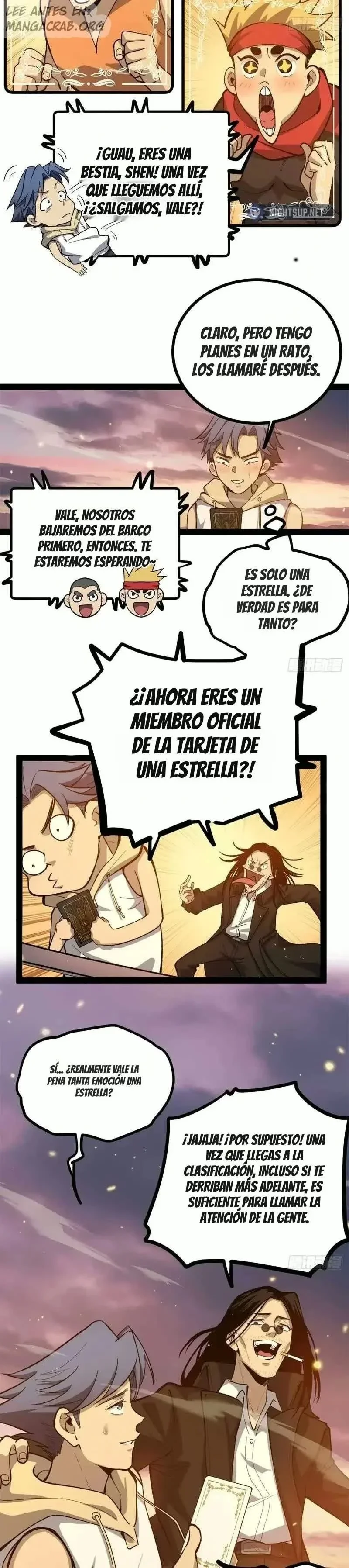 Capítulo 58, página 2