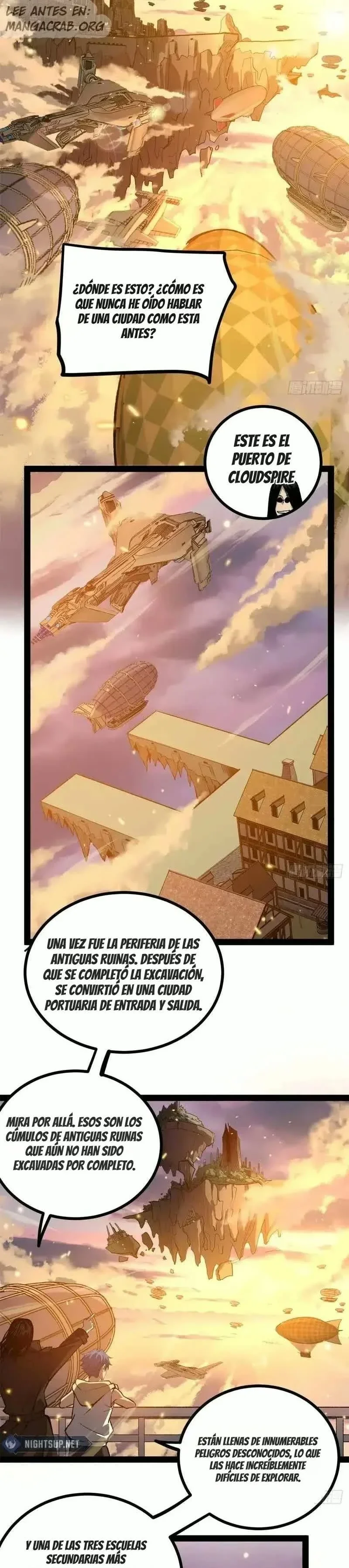 Capítulo 58, página 4