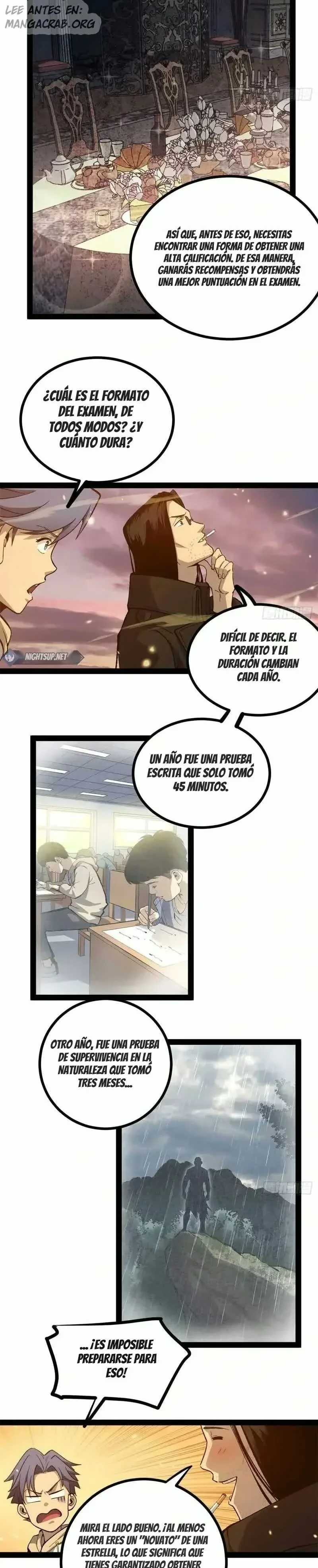 Capítulo 58, página 7
