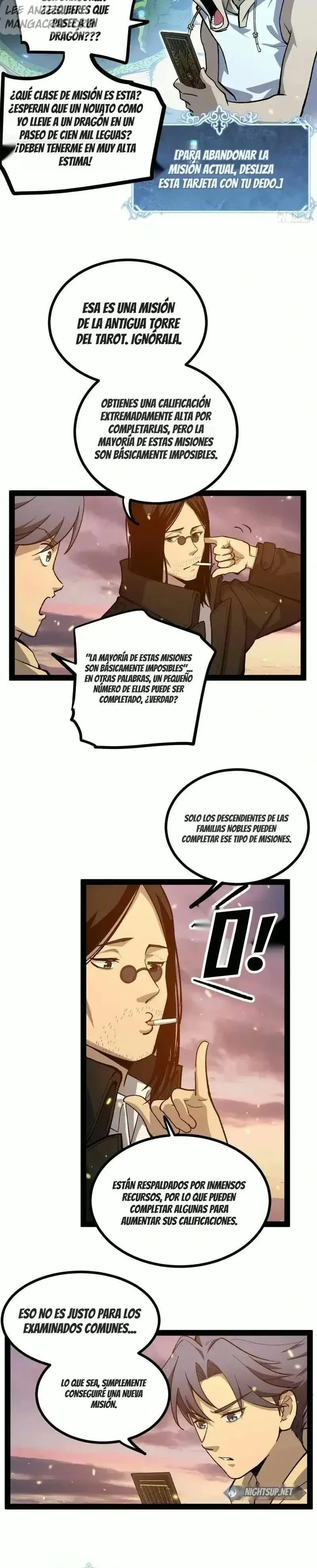 Capítulo 58, página 9