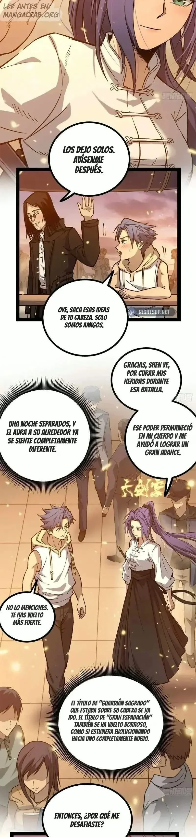 Capítulo 59, página 2