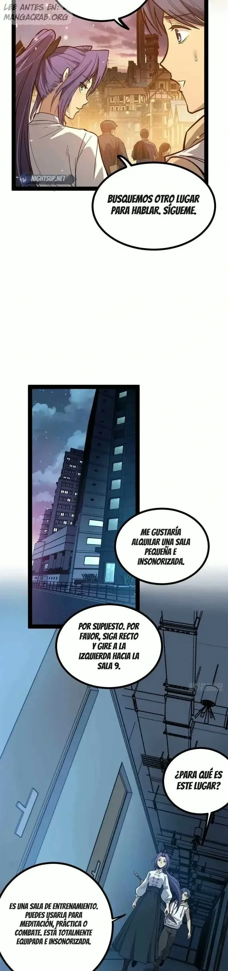Capítulo 59, página 3