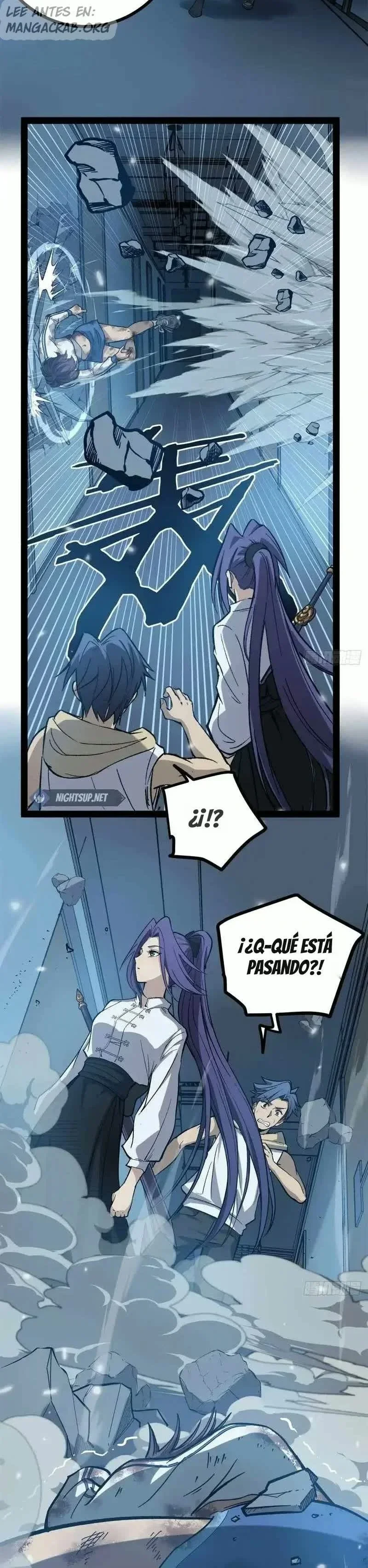 Capítulo 59, página 4