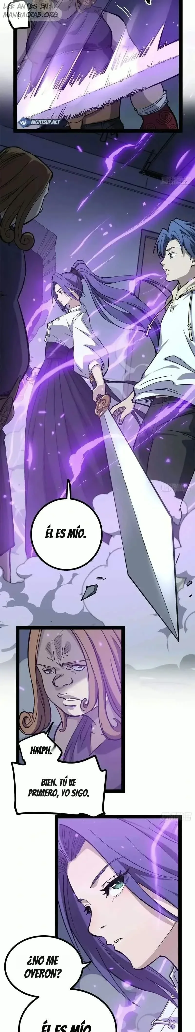 Capítulo 59, página 7