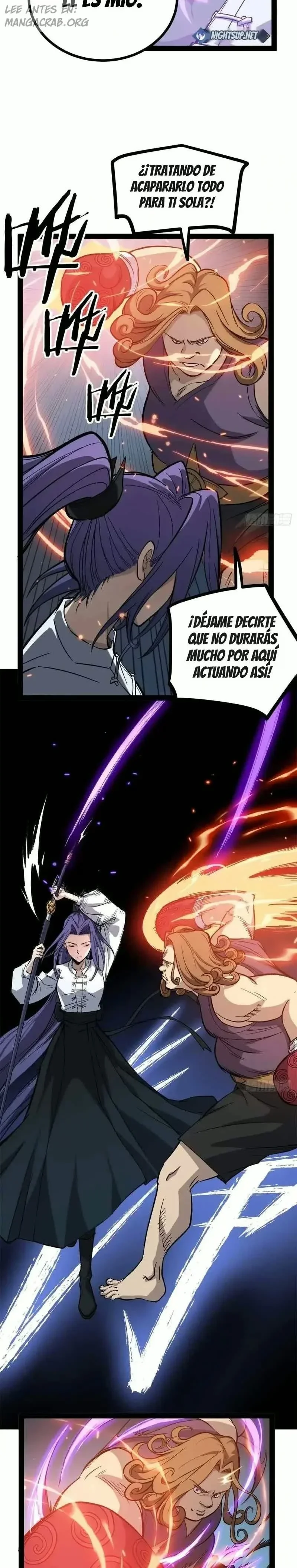 Capítulo 59, página 8