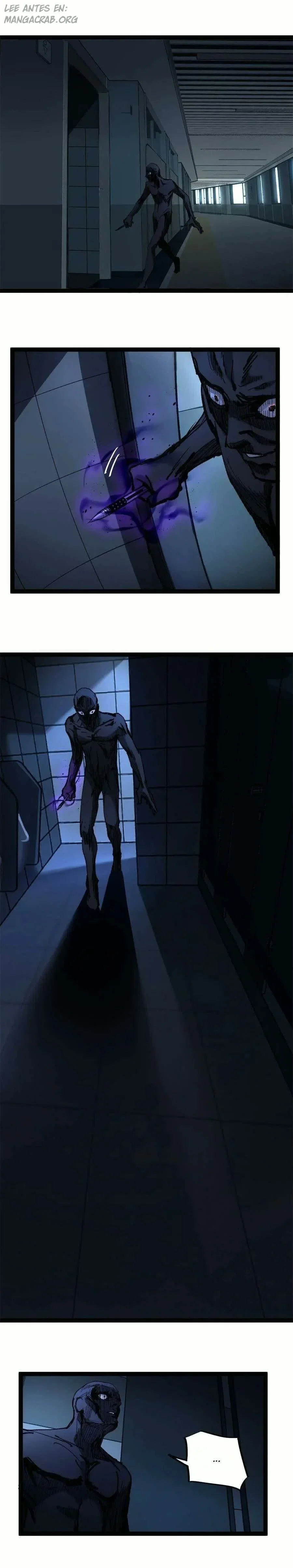 Capítulo 6, página 10