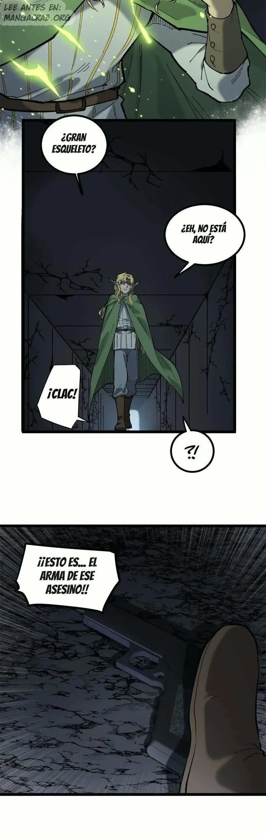 Capítulo 6, página 12