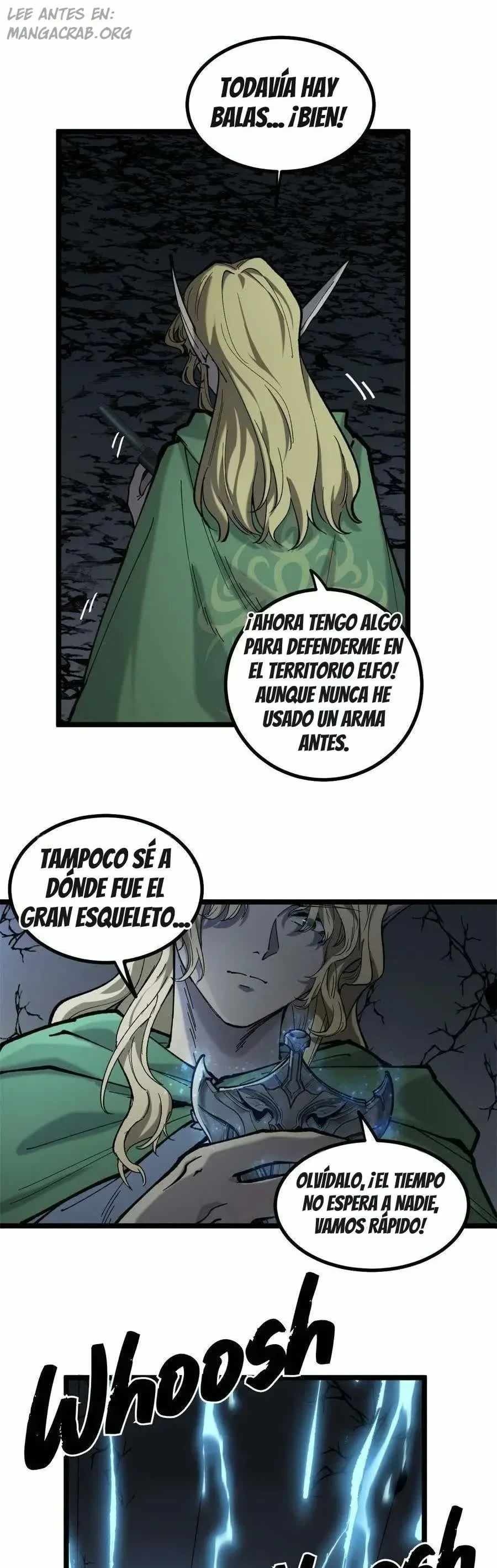 Capítulo 6, página 13