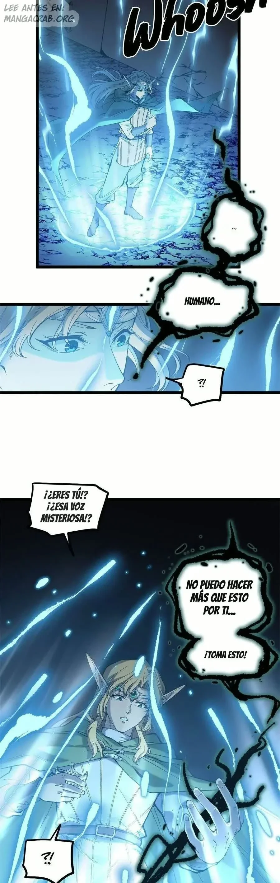 Capítulo 6, página 14