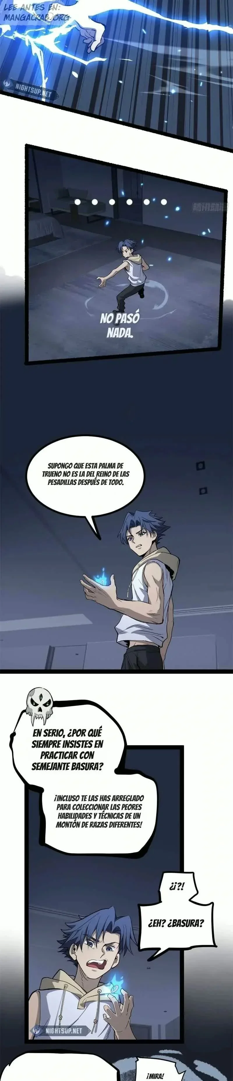 Capítulo 62, página 4