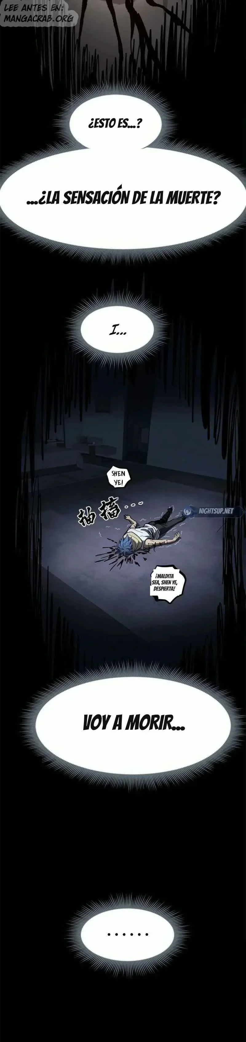 Capítulo 62, página 9