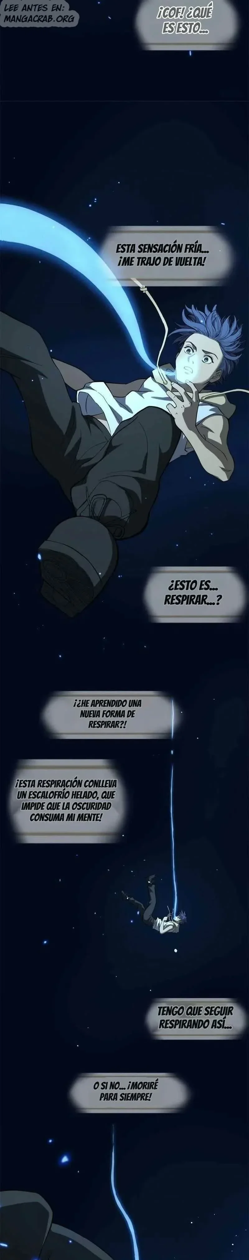 Capítulo 62, página 13