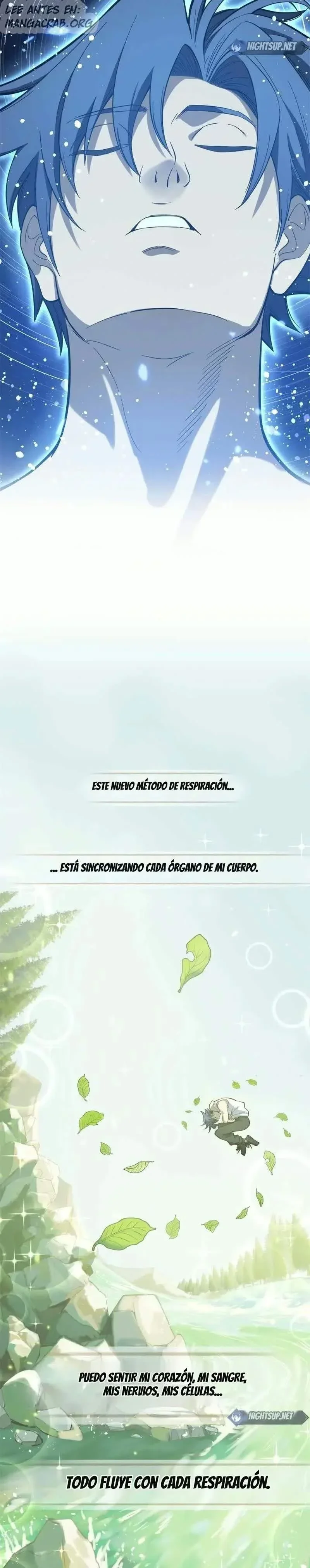 Capítulo 62, página 15