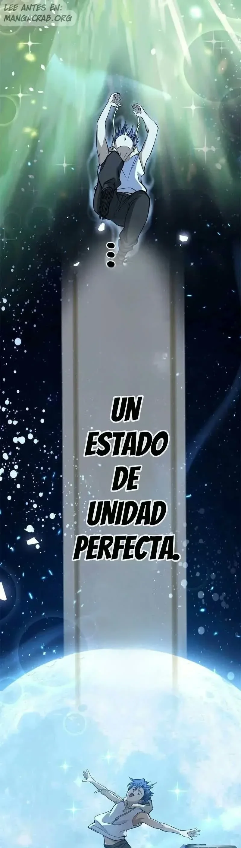 Capítulo 62, página 17