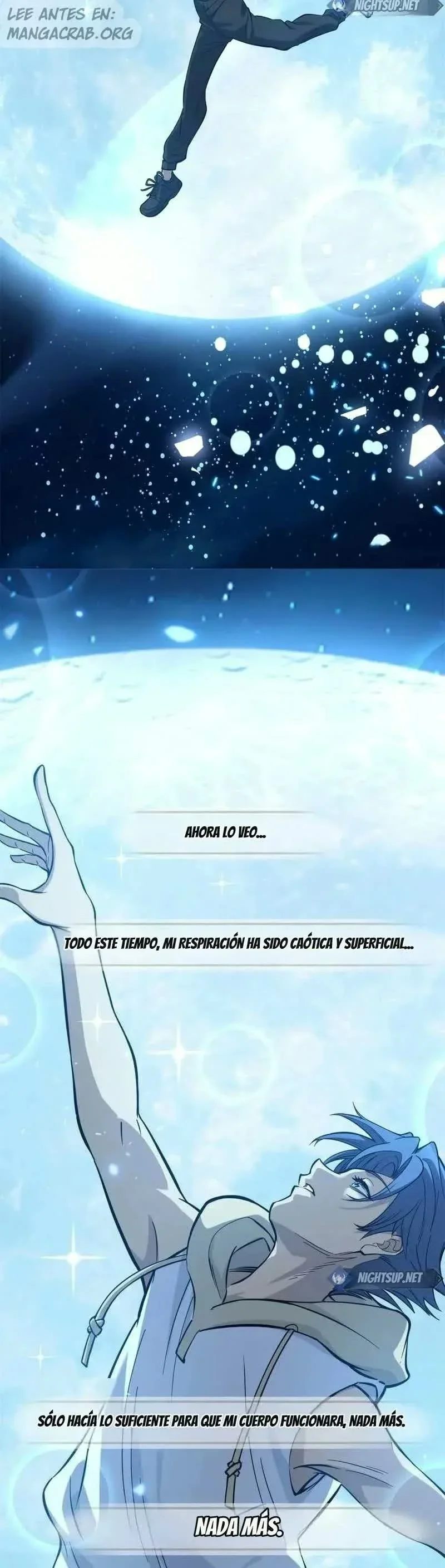 Capítulo 62, página 18
