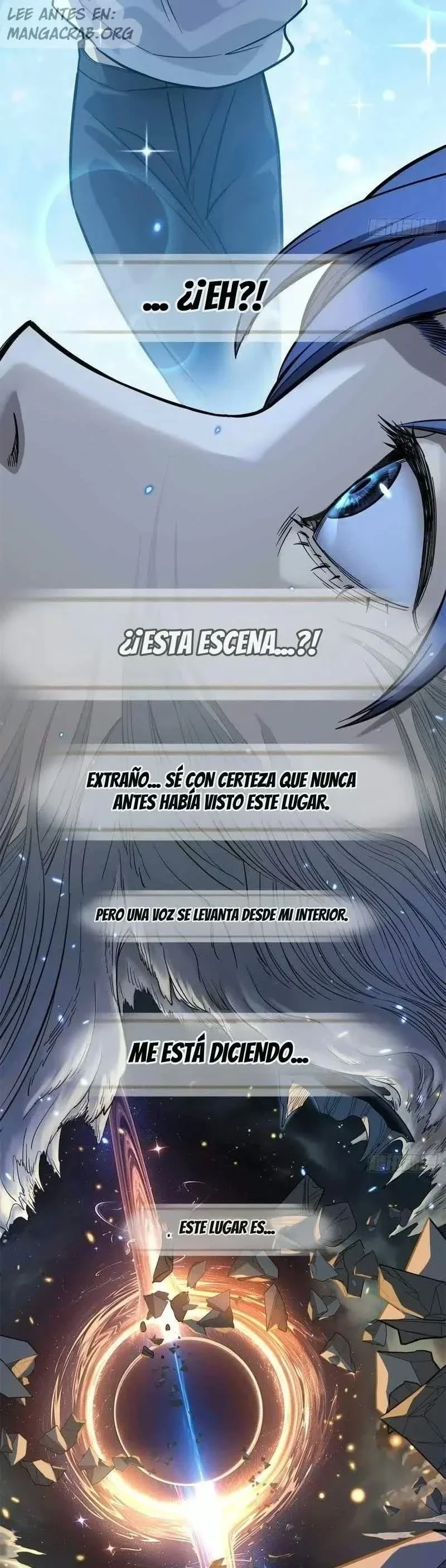 Capítulo 62, página 19