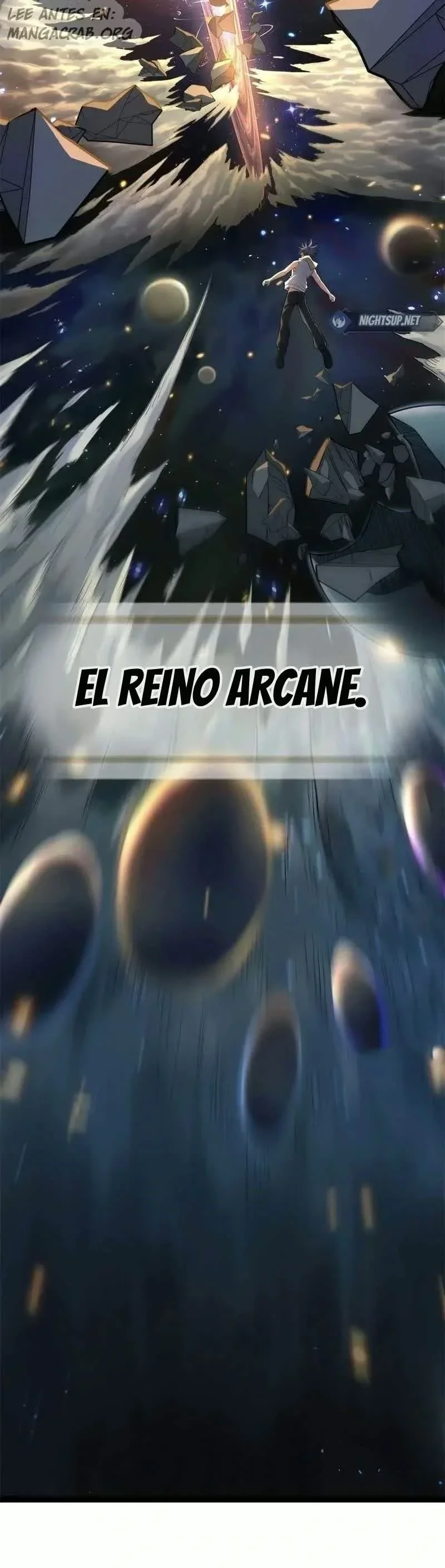 Capítulo 62, página 20