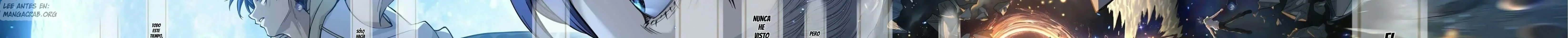Capítulo 63, página 2