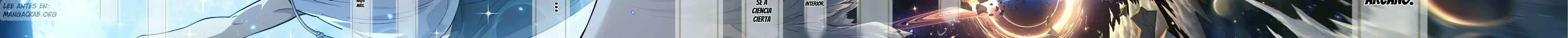 Capítulo 63, página 4