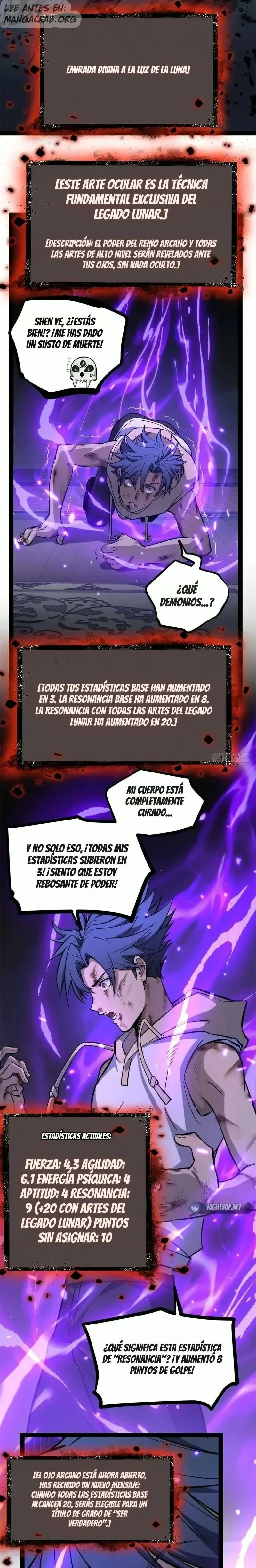 Capítulo 63, página 7