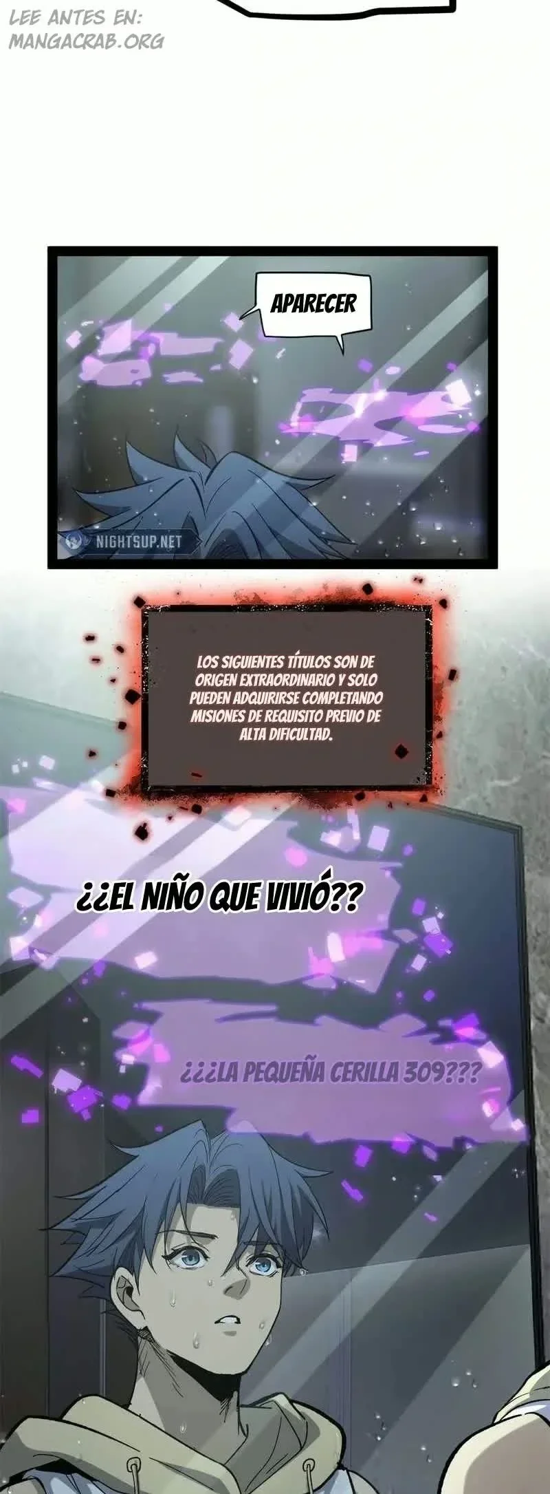 Capítulo 63, página 12
