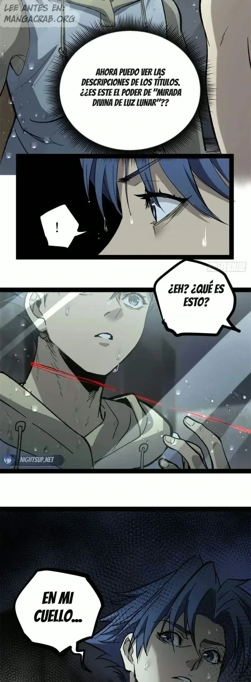 Capítulo 63, página 13