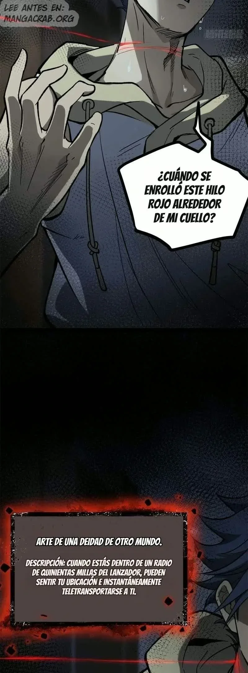 Capítulo 63, página 14