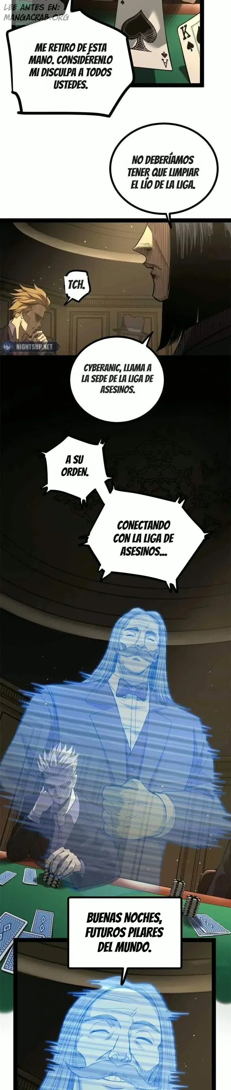 Capítulo 64, página 2