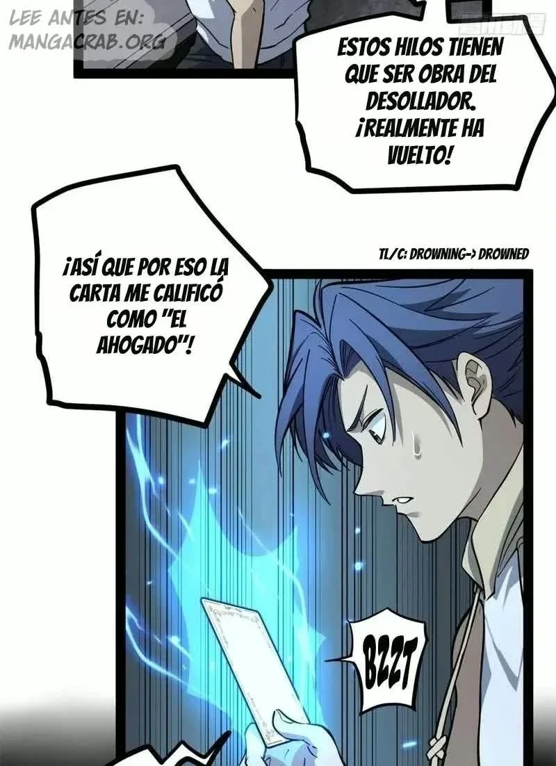 Capítulo 64, página 13