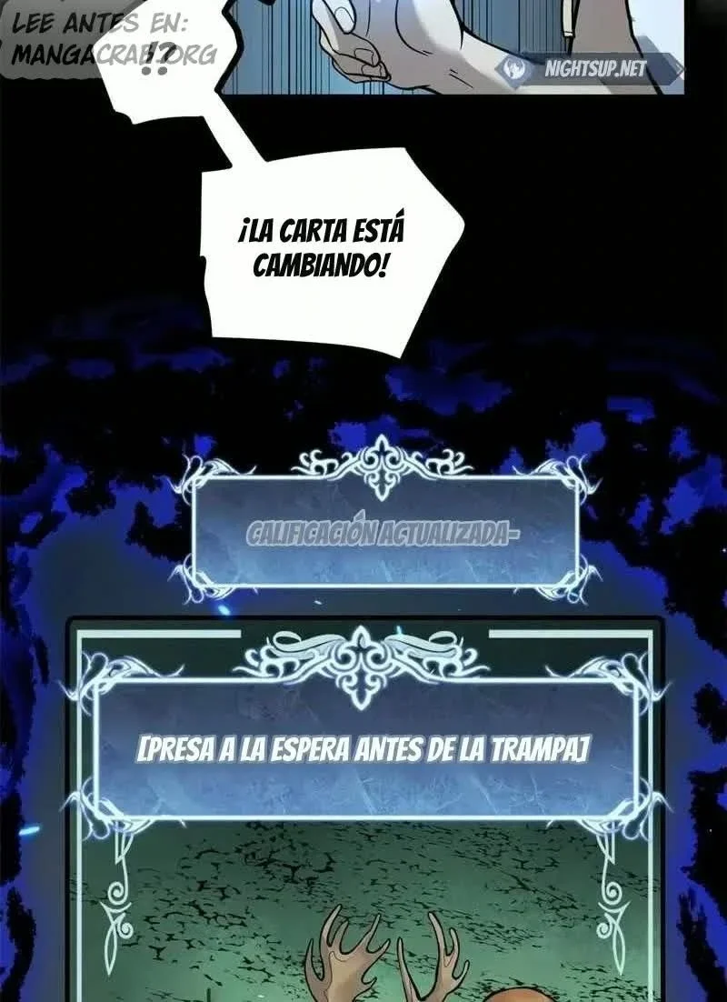 Capítulo 64, página 14