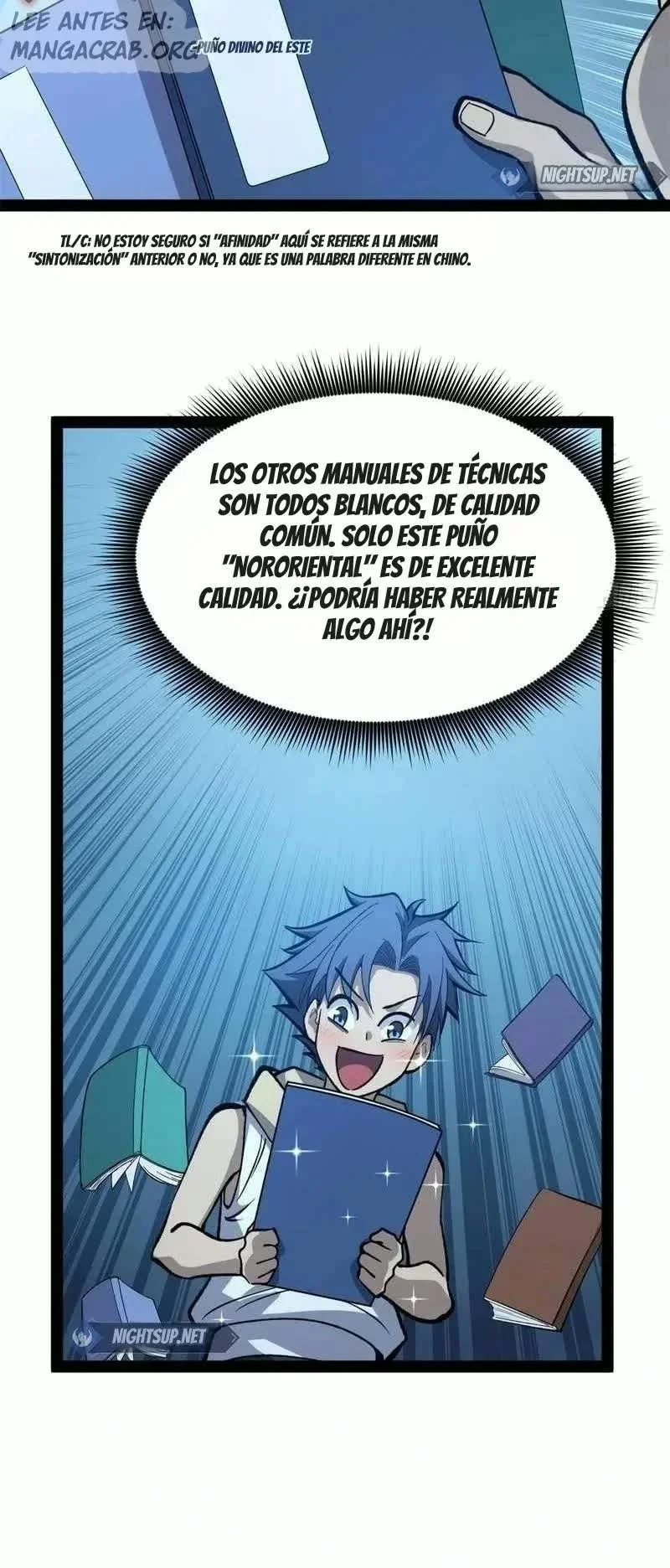 Capítulo 65, página 15