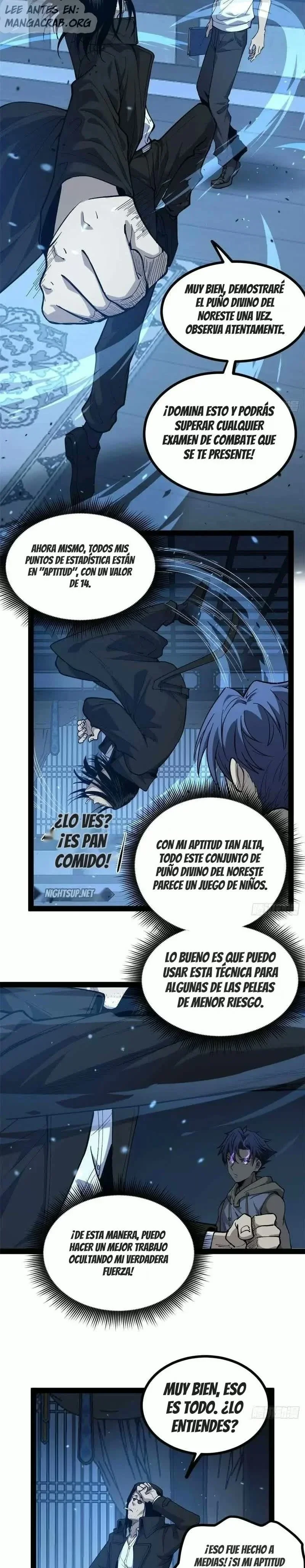Capítulo 66, página 2