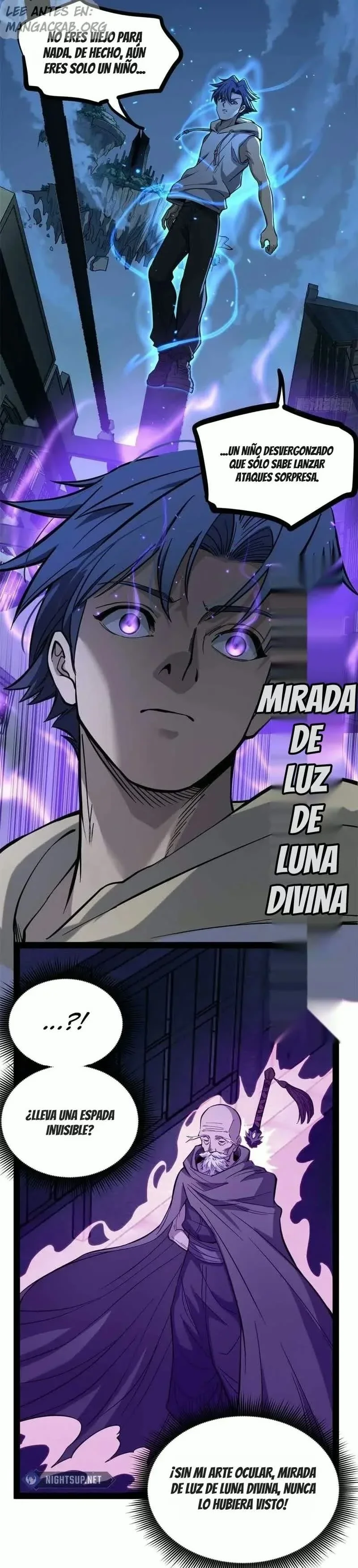 Capítulo 66, página 7
