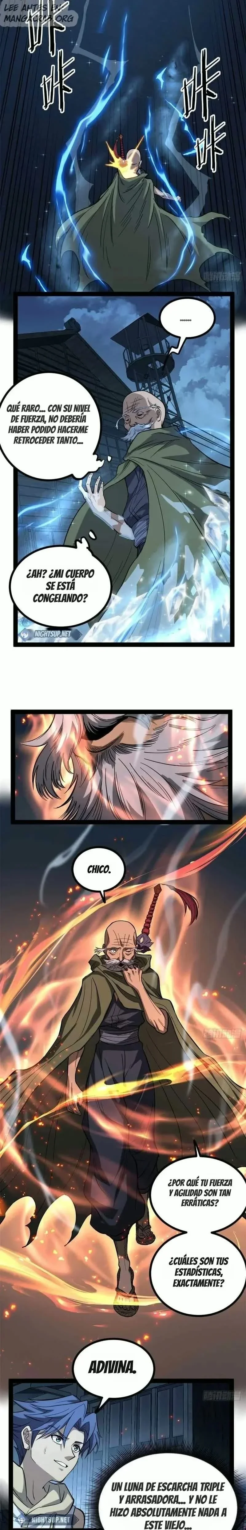 Capítulo 67, página 7