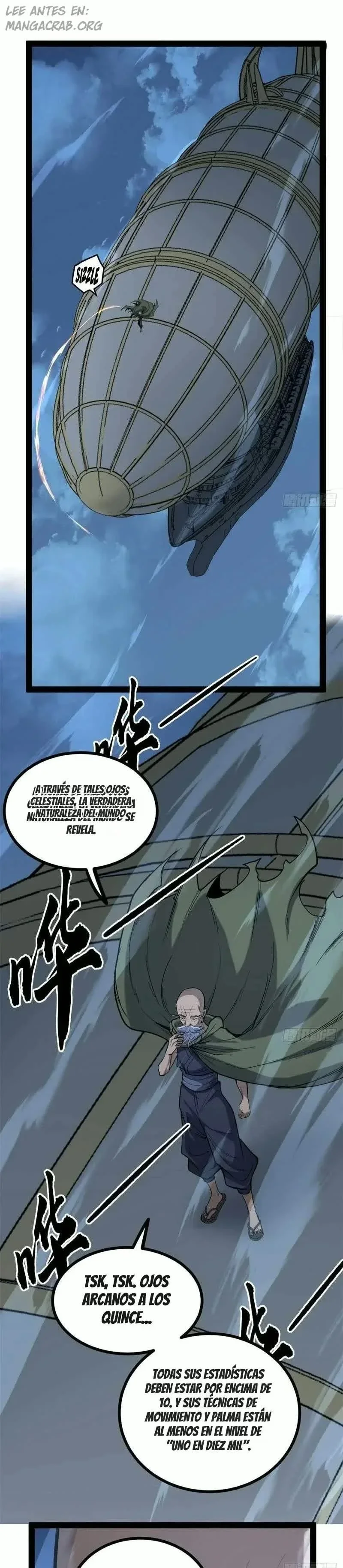 Capítulo 67, página 13