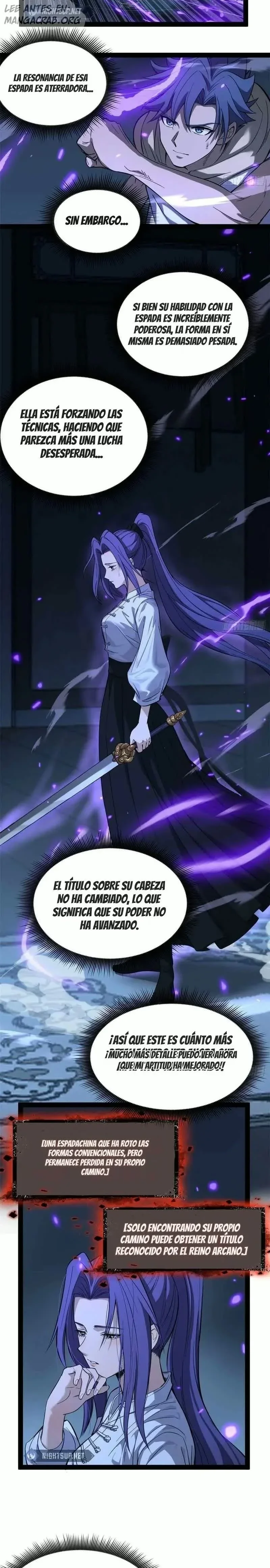 Capítulo 68, página 2