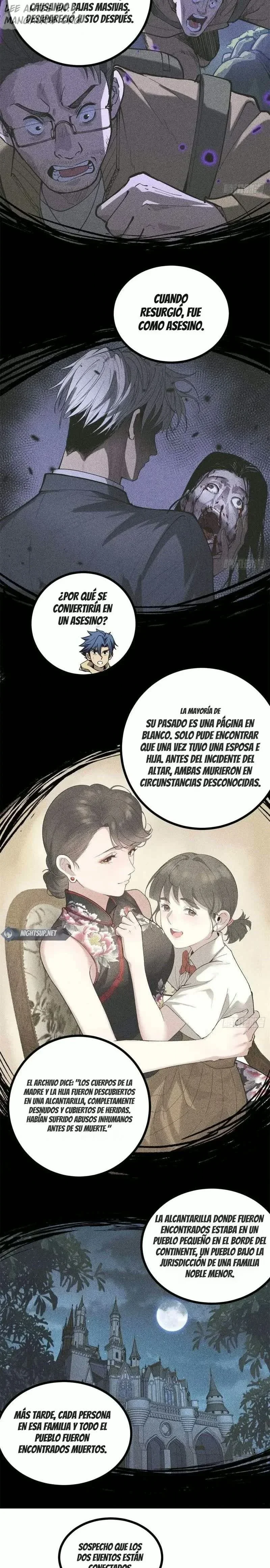 Capítulo 68, página 4